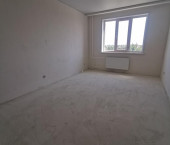 3-комн, 70кв м, этаж 8/17 улица Юркина, 8