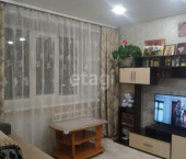 комната 30.2 кв м Заводская, 14