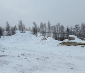 земля 21.15 сот Екатеринбург