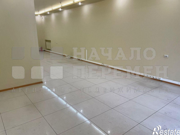 Торговое помещение Богдана Хмельницкого ул, 39