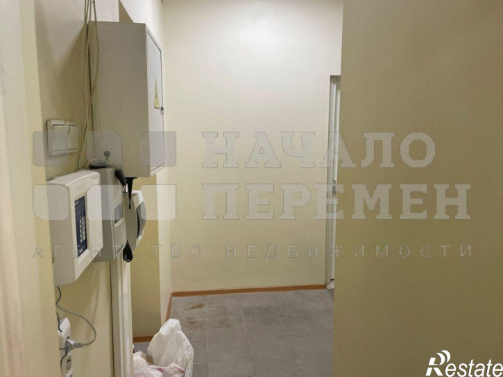 Торговое помещение Богдана Хмельницкого ул, 39
