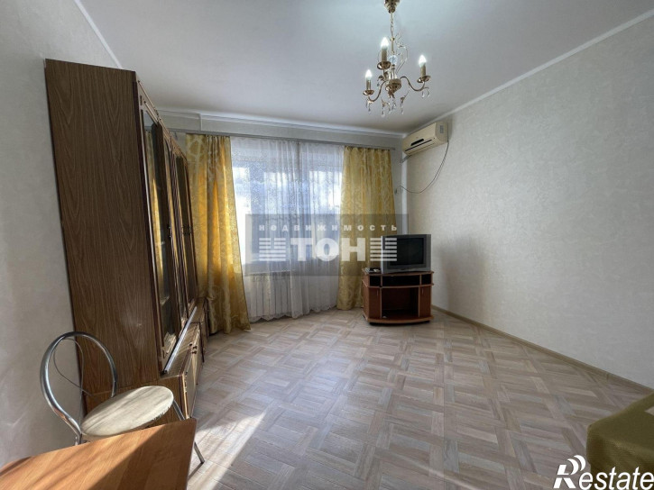 2-комн квартира ул. Полевая, д. 29