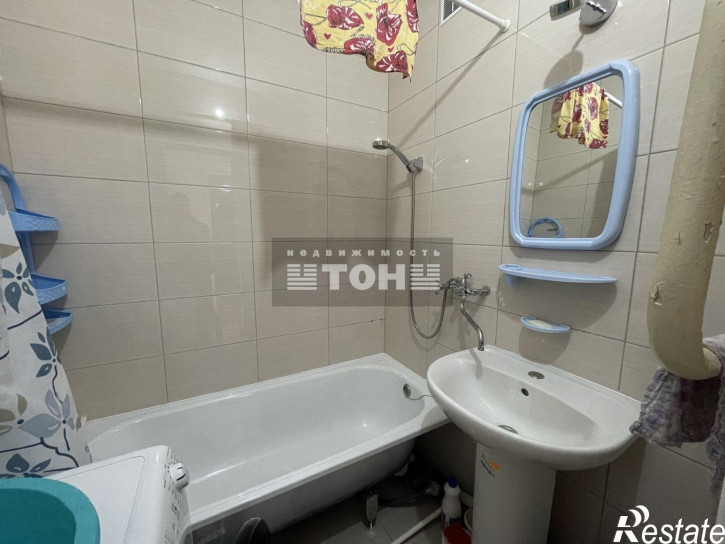 2-комн квартира ул. Полевая, д. 29