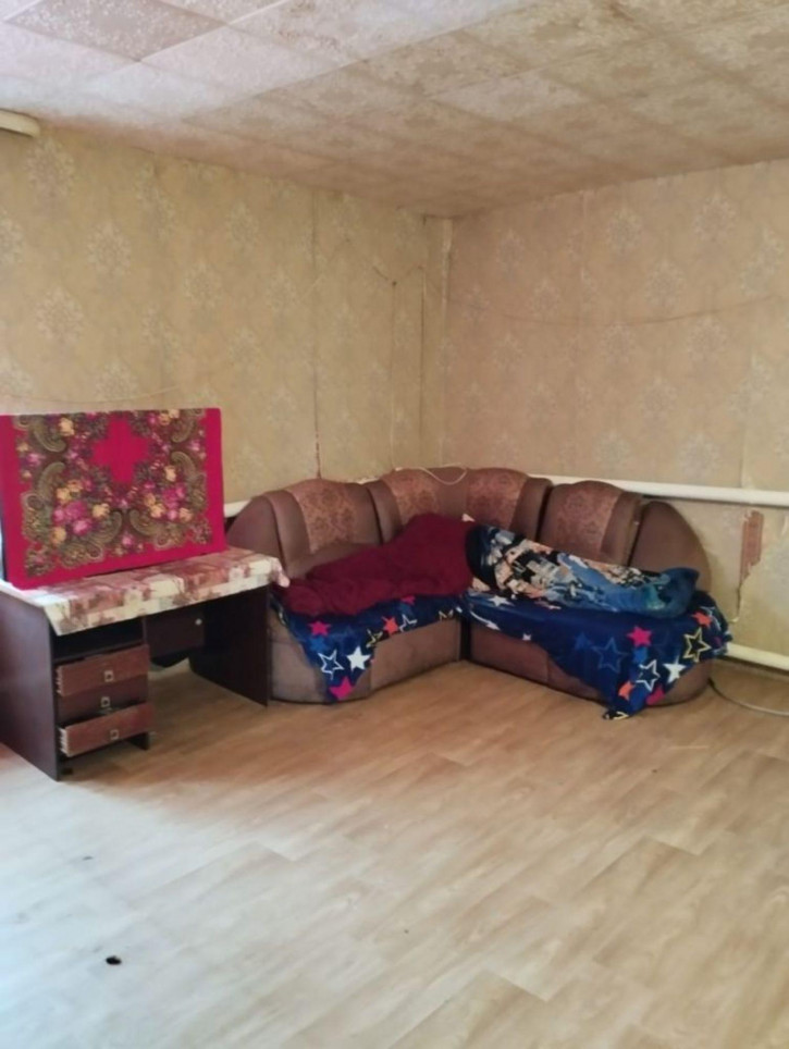 Коттедж/дом Автодорожный 4-й переулок