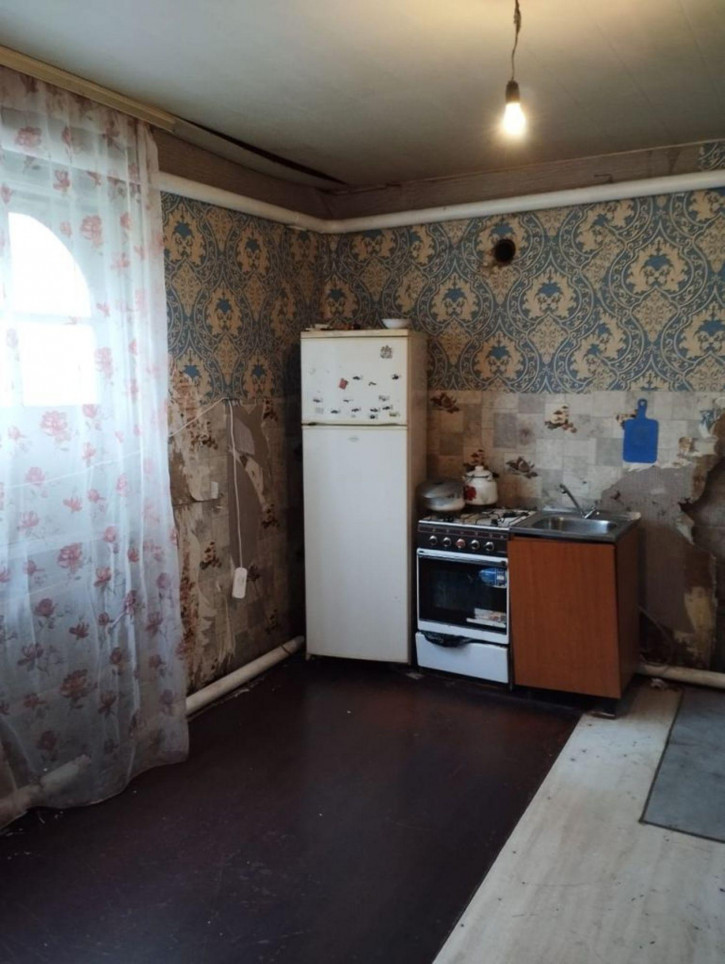 Коттедж/дом Автодорожный 4-й переулок