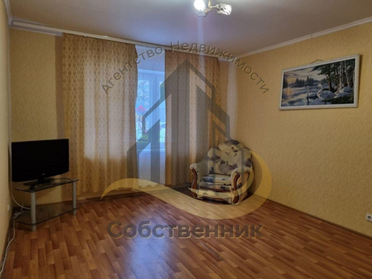 1-комн квартира Дубрава квартал 1 мкр, 18