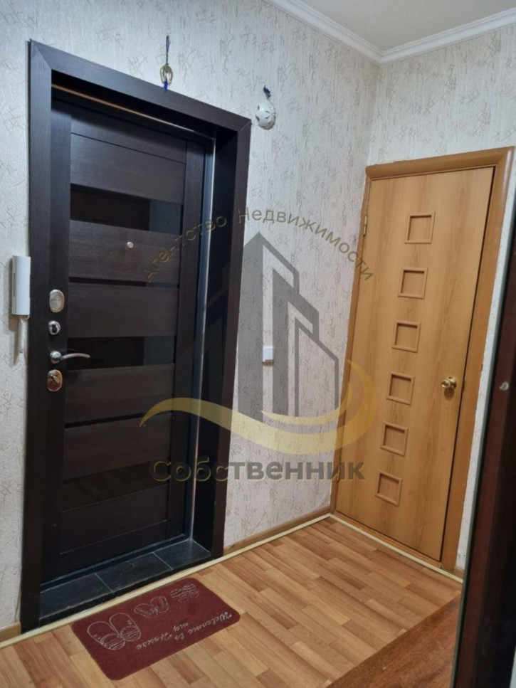 1-комн квартира Дубрава квартал 1 мкр, 18