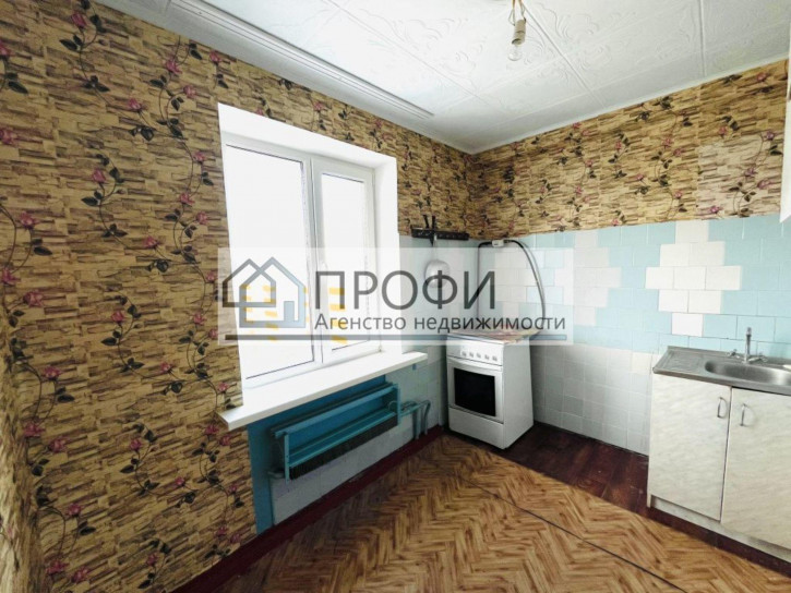 3-комн квартира Дорожная ул