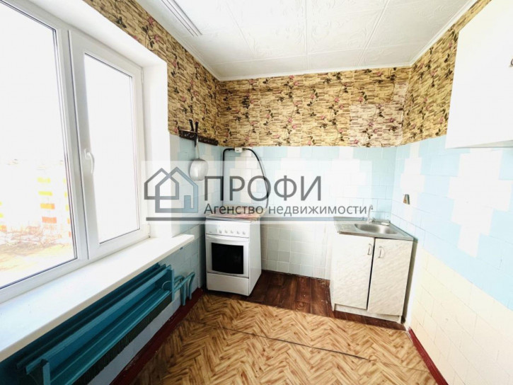 3-комн квартира Дорожная ул
