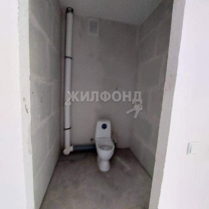3-комн квартира Южная набережная, д.12