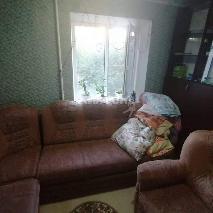 4-комн квартира Вехова улица, д.44