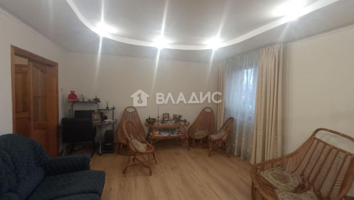 Коттедж/дом Пулеметная улица, 40В