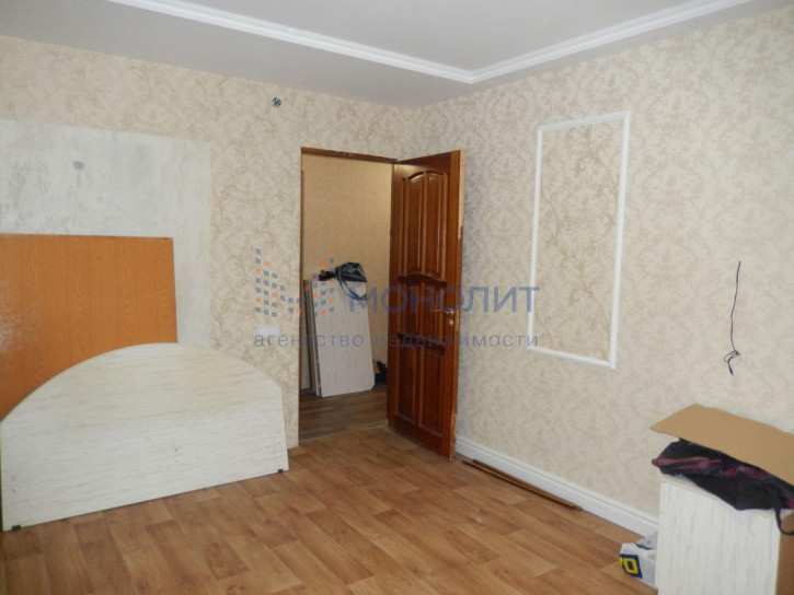 2-комн квартира Сормовское ш, 17