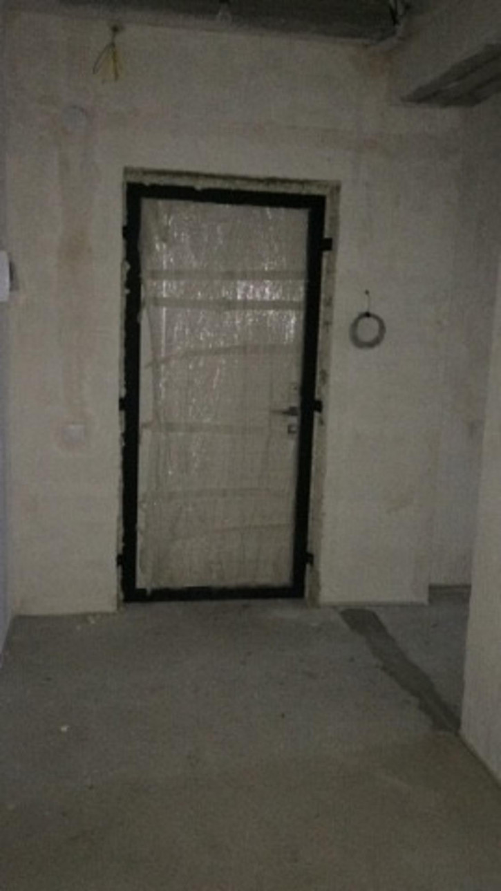 3-комн квартира в новом доме Лесная улица, 2