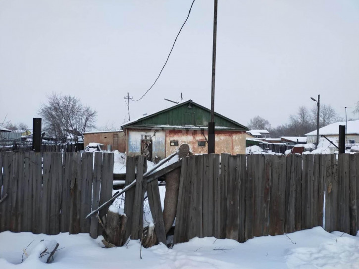 Помещение свободного назначения Днепровская 6