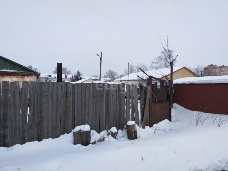 Помещение свободного назначения Днепровская 6
