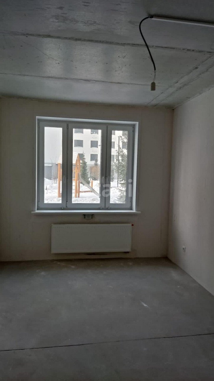 1-комн квартира Республики, 204/11