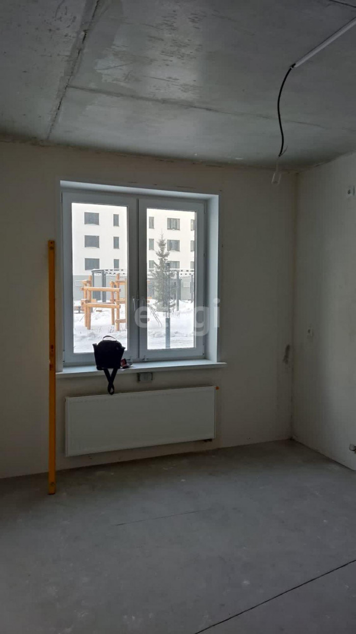1-комн квартира Республики, 204/11