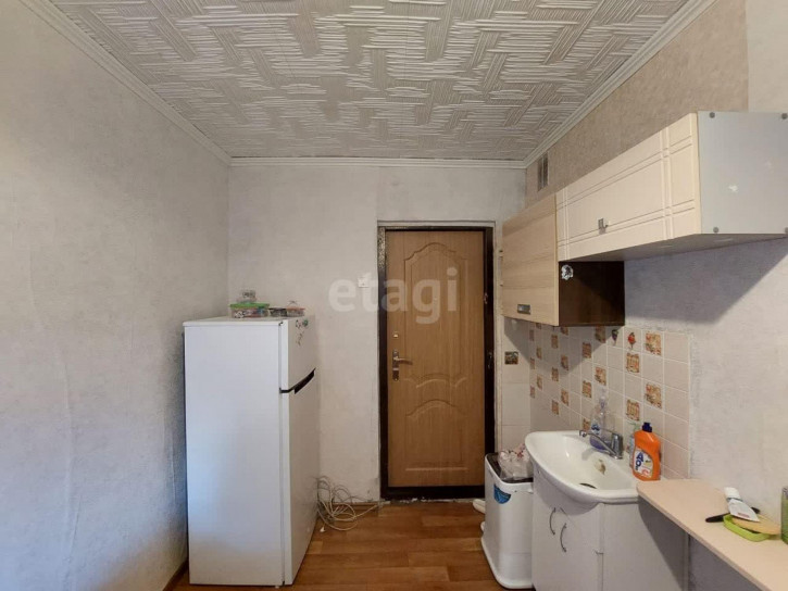Комната Красина, 5