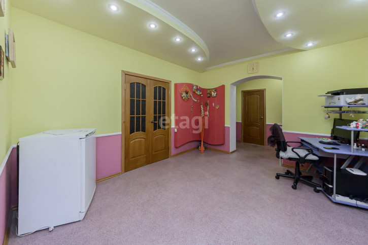 2-комн квартира Майский пр., 1/2