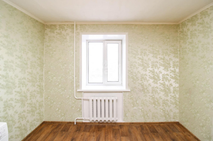1-комн квартира Пермякова, 7