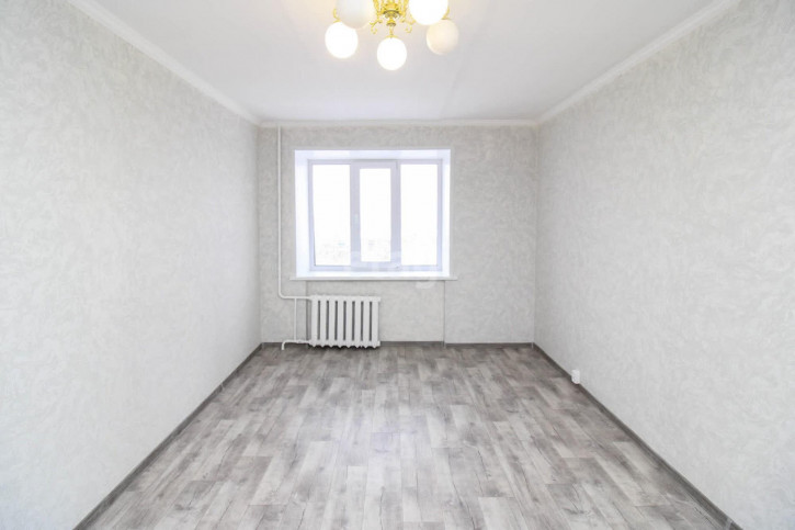 1-комн квартира Пермякова, 7