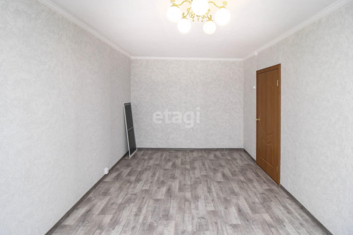 1-комн квартира Пермякова, 7