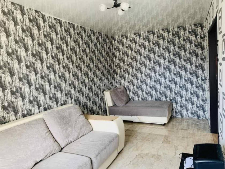 1-комн квартира Станислава Карнацевича, 7