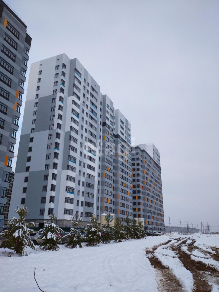 Квартира Александра Пушкина, 8