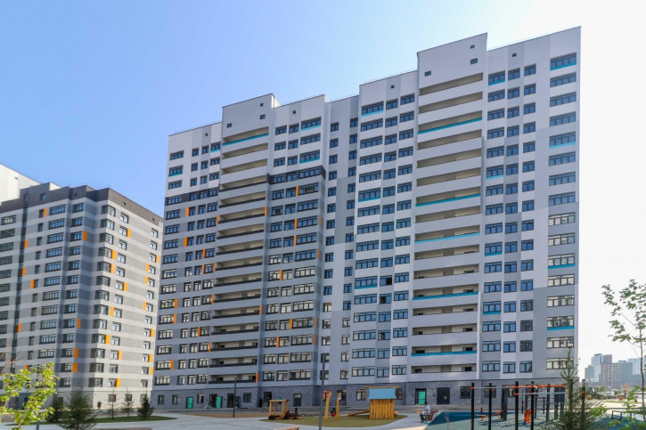 Квартира Александра Пушкина, 8
