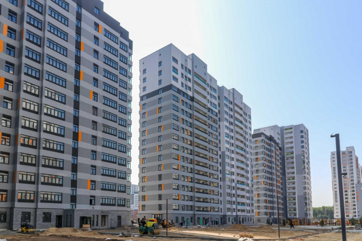 Квартира Александра Пушкина, 8