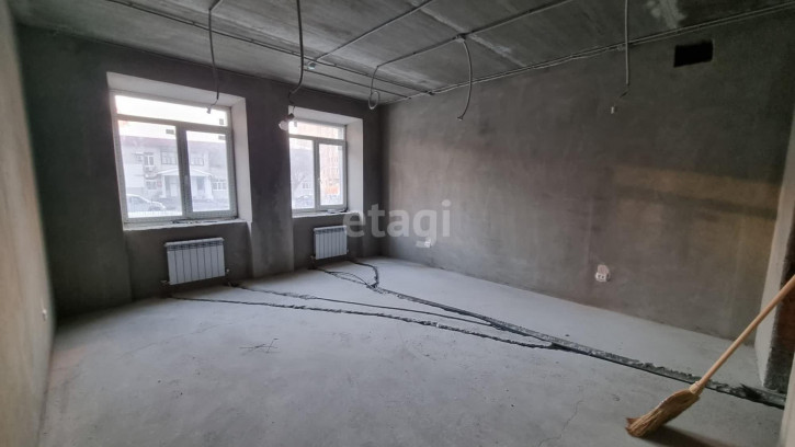 Офис Циолковского 20а