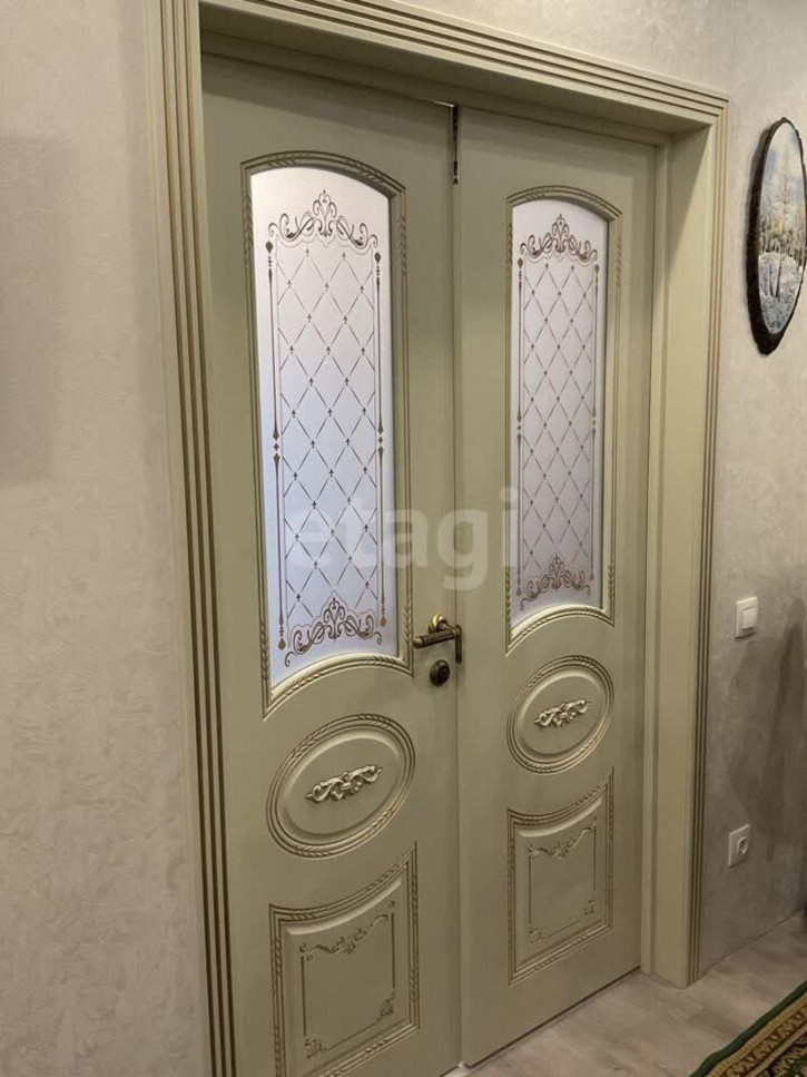 2-комн квартира Суходольская, 23