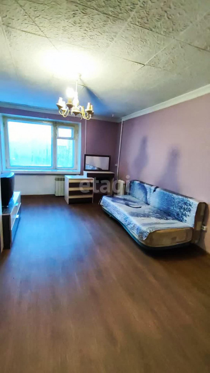 1-комн квартира Республики, 214