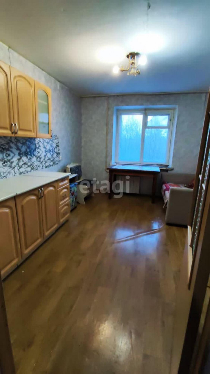 1-комн квартира Республики, 214