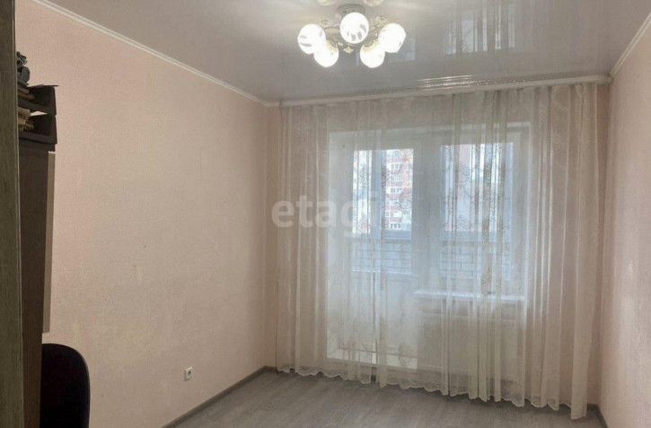3-комн квартира Кремлевская, 112/4