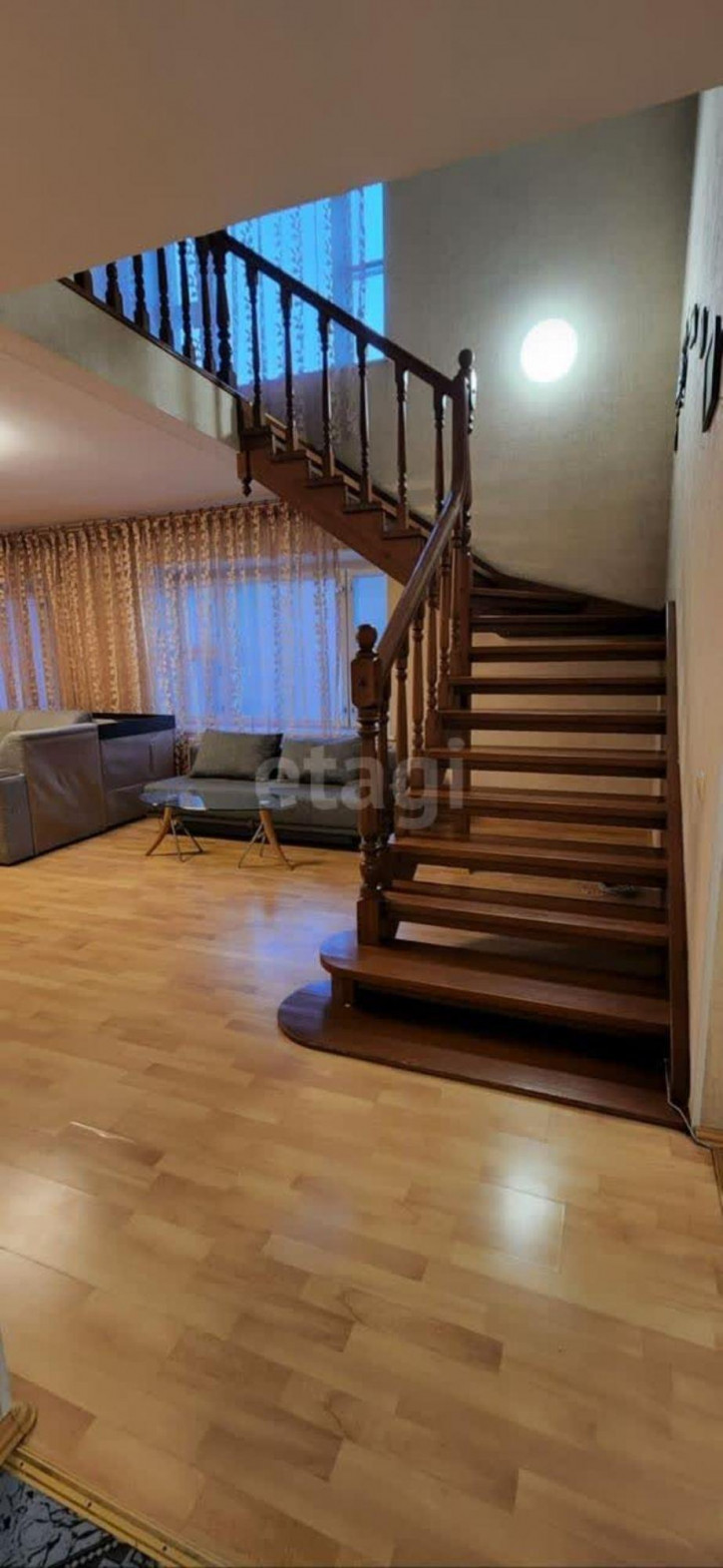 3-комн квартира Малышева, 3