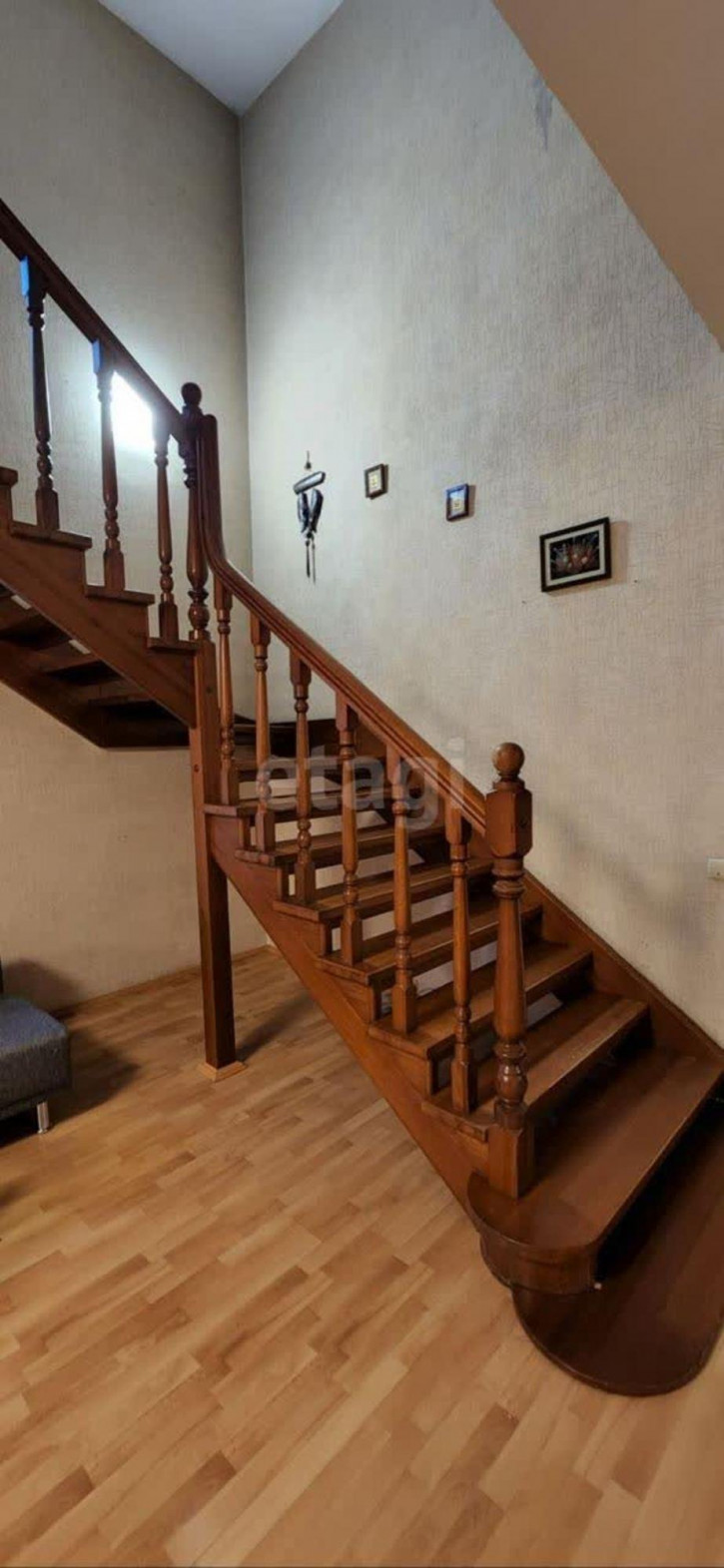 3-комн квартира Малышева, 3