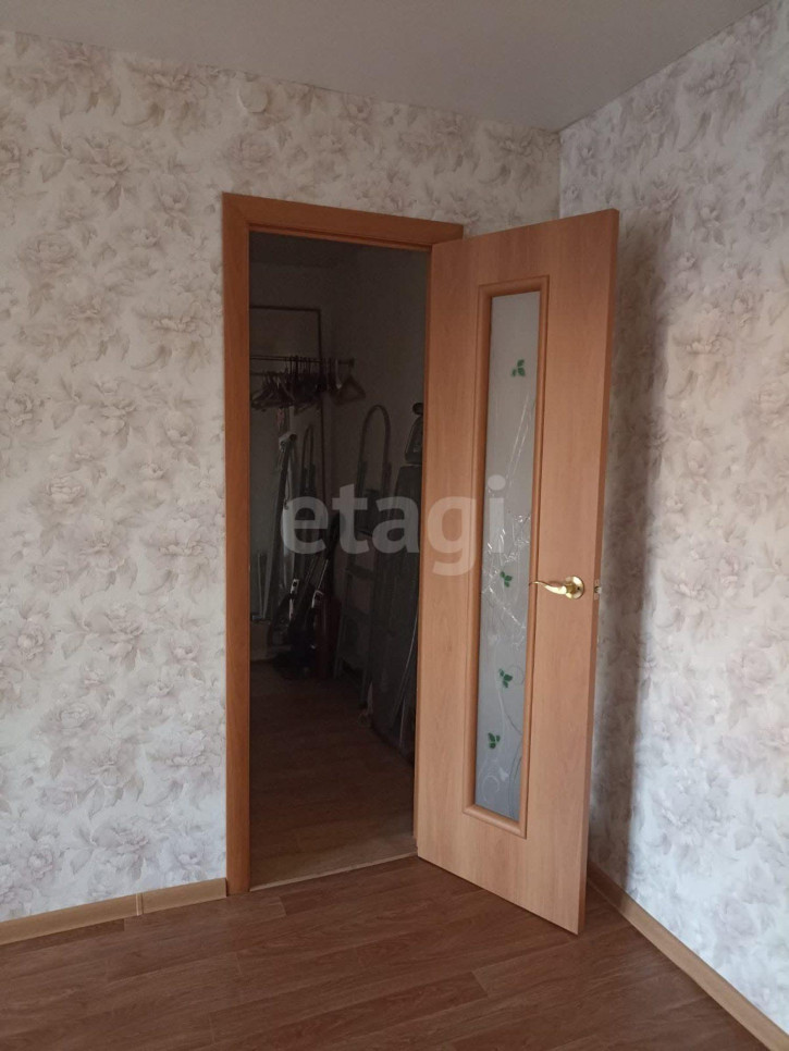 2-комн квартира Майкопская, 20а