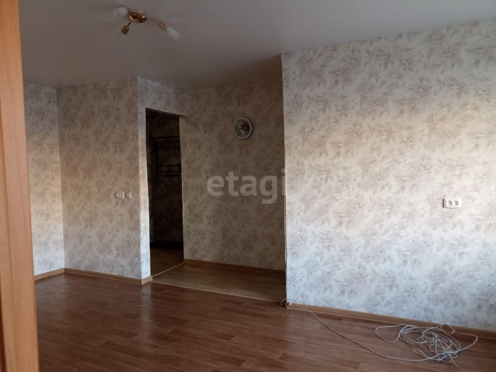 2-комн квартира Майкопская, 20а