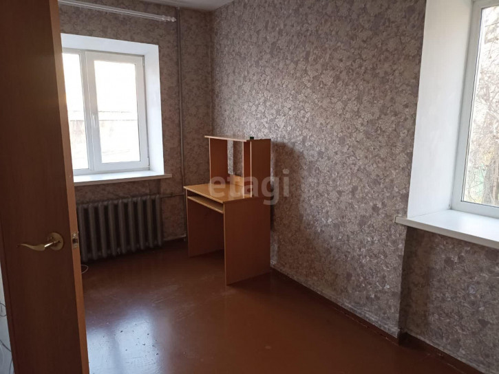 2-комн квартира Майкопская, 20а