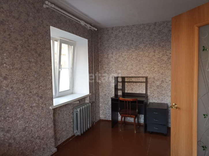 2-комн квартира Майкопская, 20а
