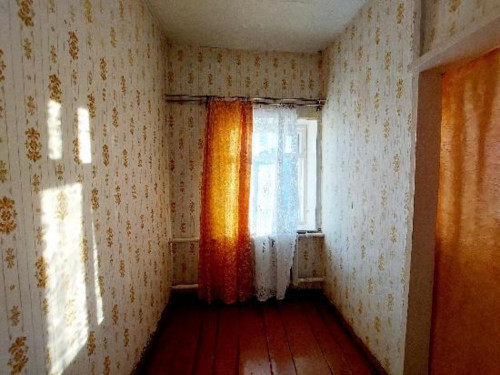 Продажа дома Краевая