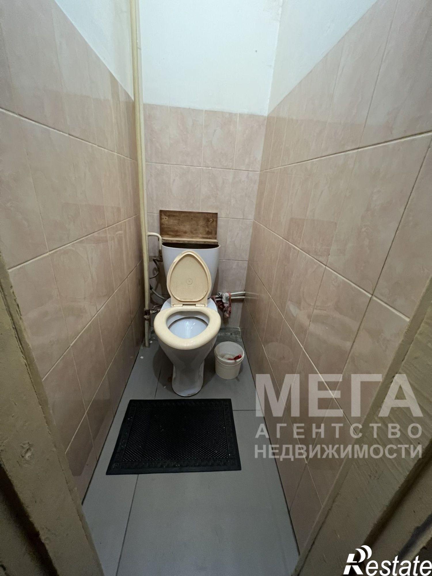 Купить комнату за 800 000 рублей на Медгородок ул, 6
