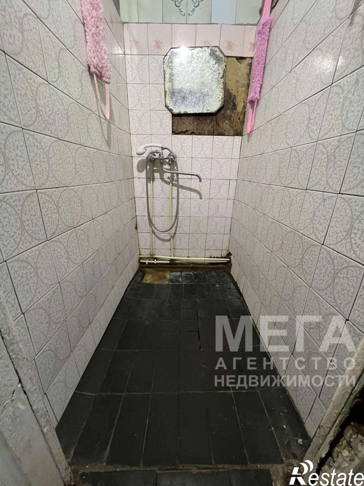 Купить комнату за 800 000 рублей на Медгородок ул, 6