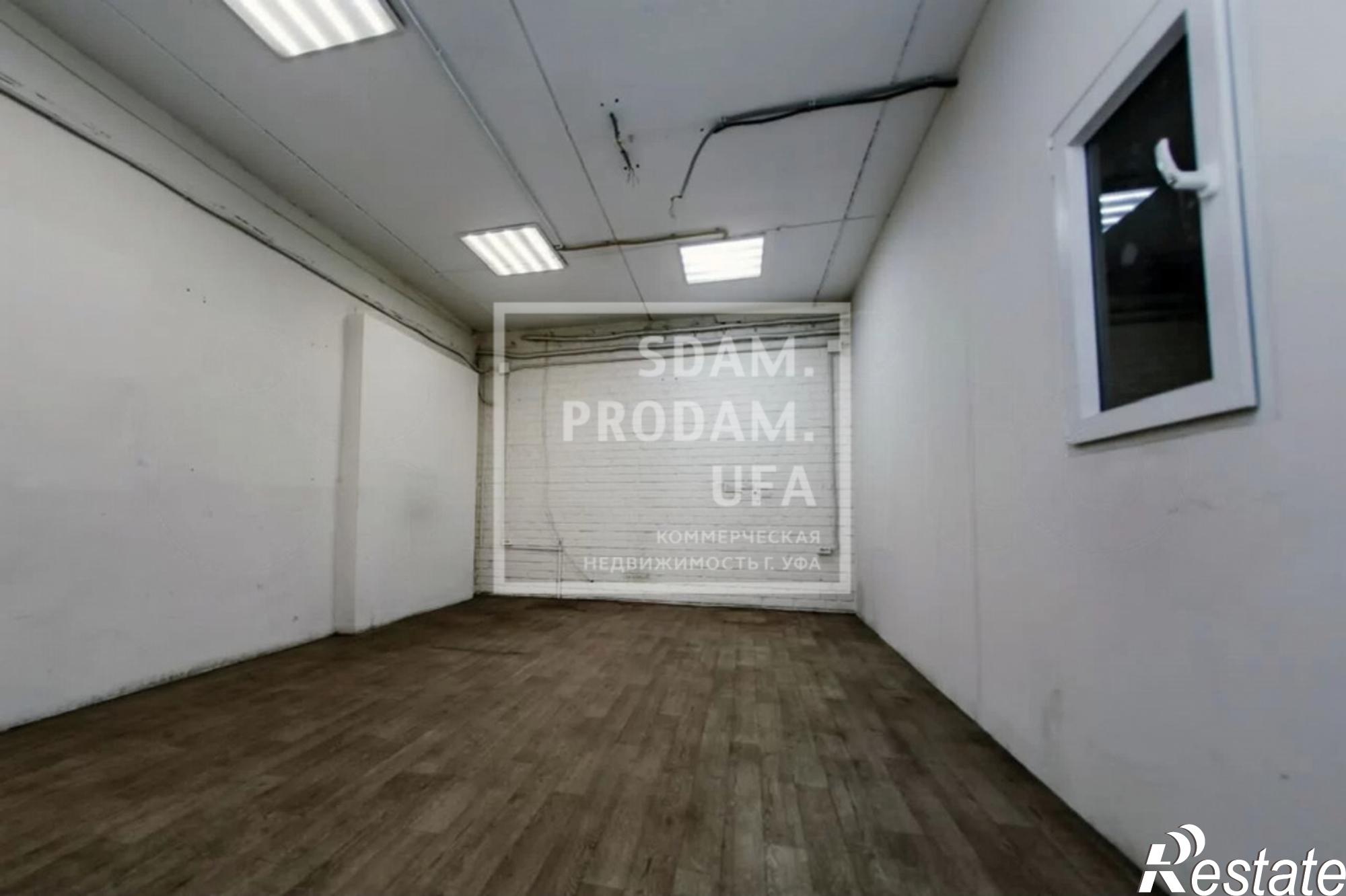 Сдать складское помещение за 162 800 рублей на Кирова улица, д.128к2