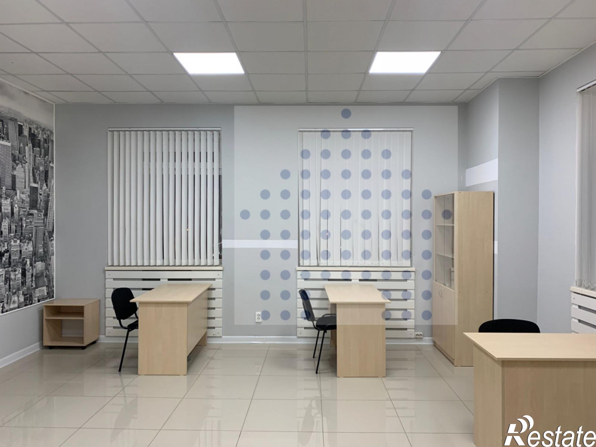 Сдать производственную площадь за 50 000 рублей на им. Гаврилова П.М. ул., 117