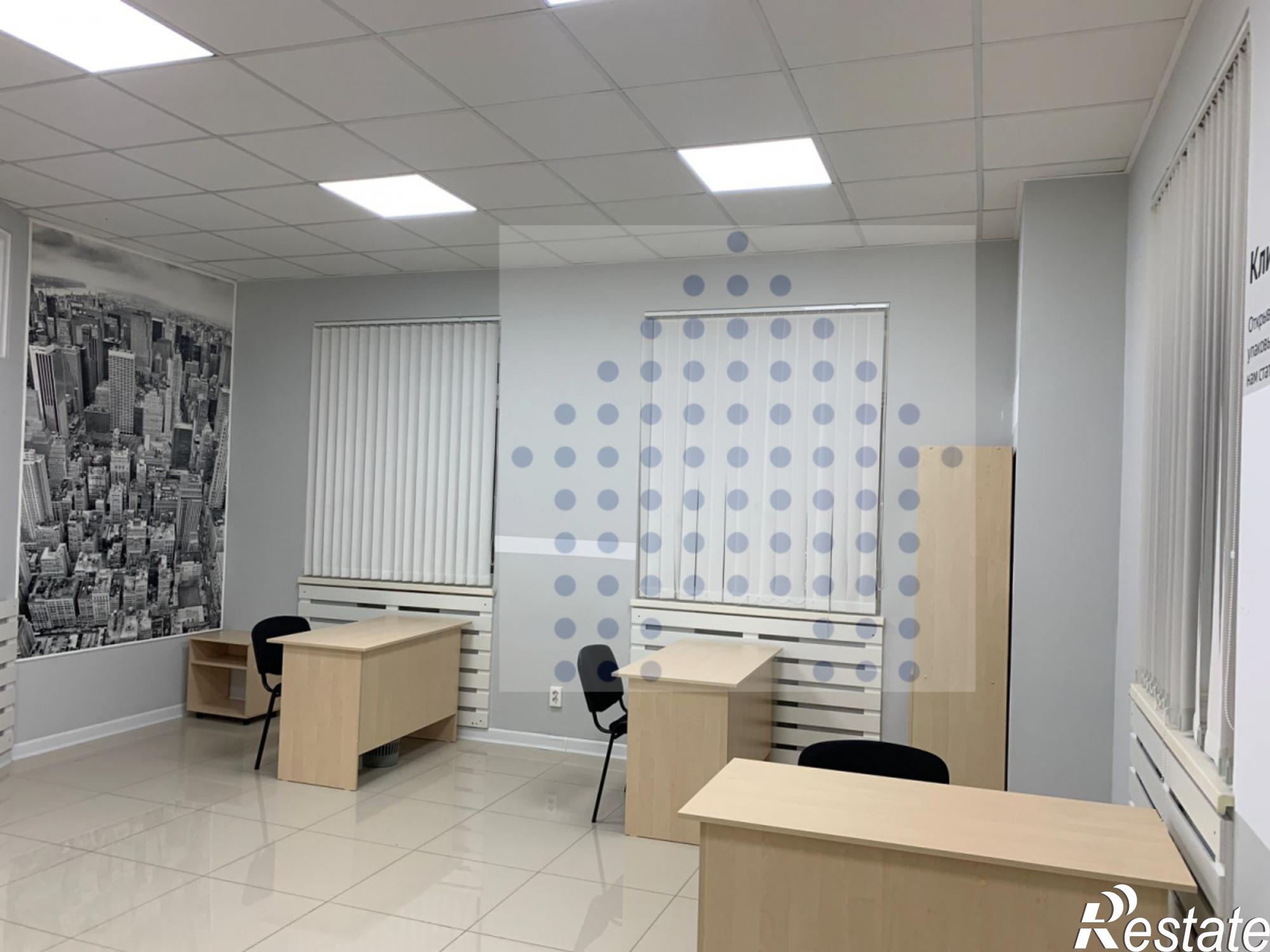 Сдать производственную площадь за 50 000 рублей на им. Гаврилова П.М. ул., 117