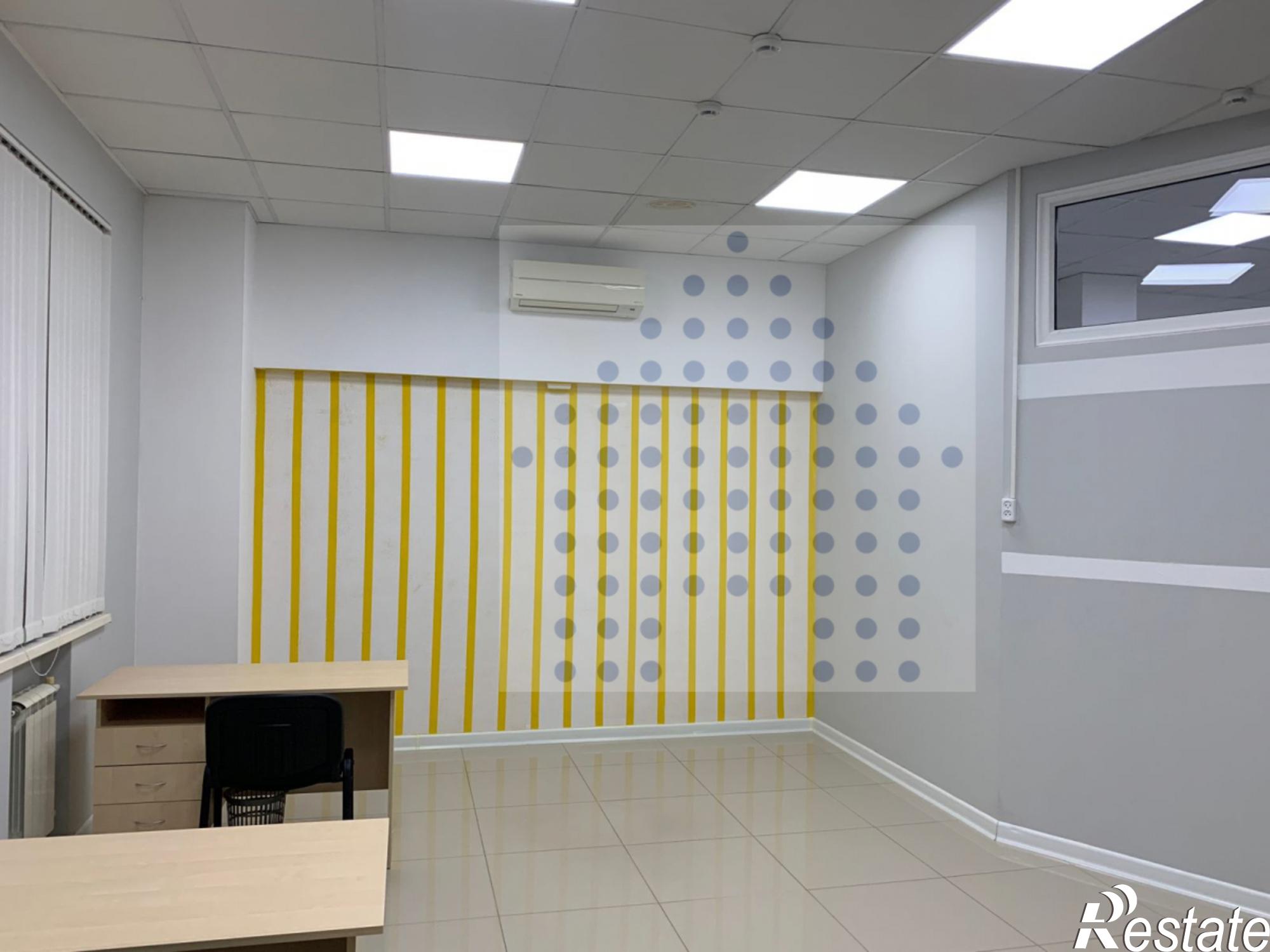 Сдать производственную площадь за 50 000 рублей на им. Гаврилова П.М. ул., 117