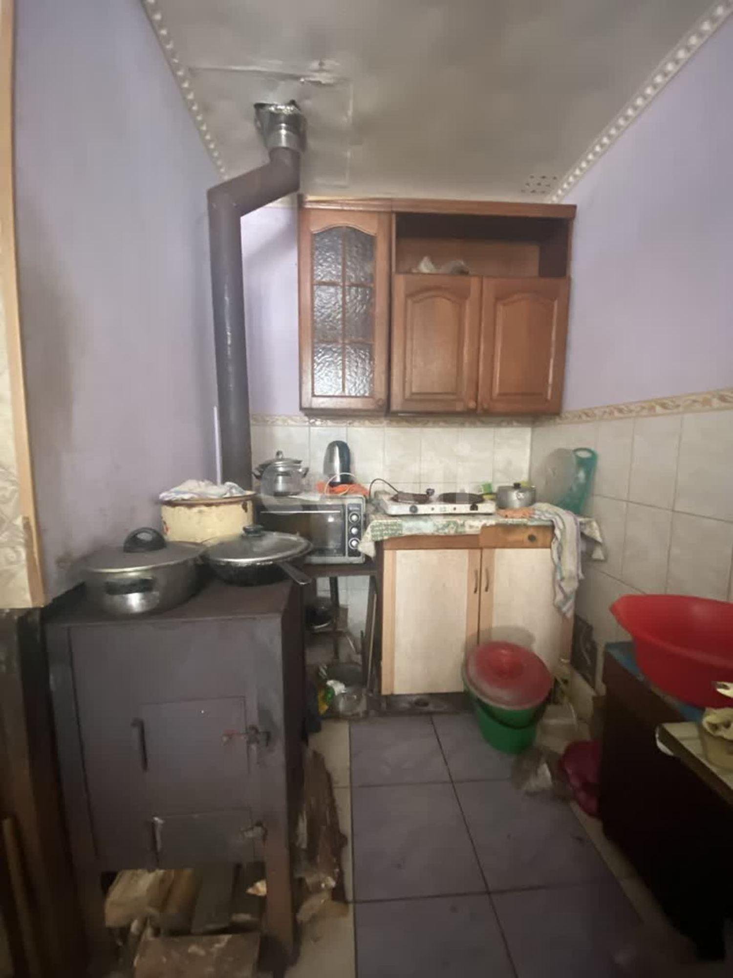 Купить дачу, дом, коттедж за 1 100 000 рублей на Володарский район